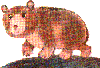 Cavebear Growls Newsletter