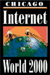 InternetWorld/Chicago