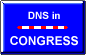 DNS in Congress