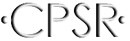 Computer Professionals for Social Resp