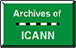 ICANN
