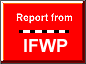 IFWP