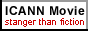 ICANN movie