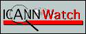ICANN Watch
