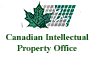 Canadian Intellectual Property Office