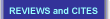 Reviews & Cites