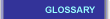 Glossary