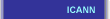 ICANN