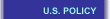 U.S. Policy