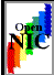 OpenNIC