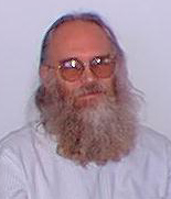 Jon Postel photo/4