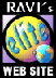 6.28.98