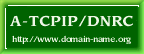 A-TCPIP/DNRC