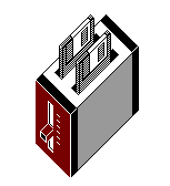 toaster.gif