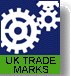 UK Trademarks