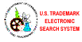 USPTO Trademark Search